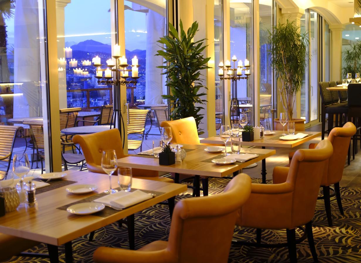 Suitenhotel Parco Paradiso Εξωτερικό φωτογραφία